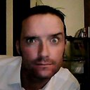 Adam Ayres - @AdamAyres - Twitter