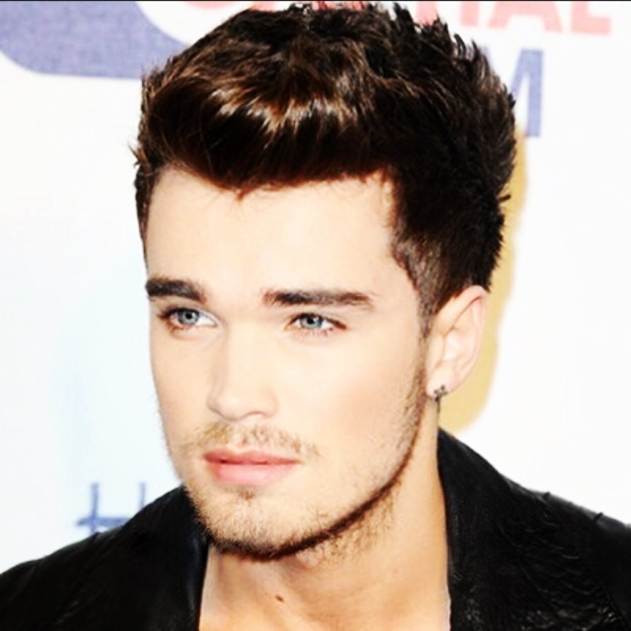 Im josh the inappropriate one from union j
