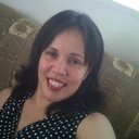 Delmary pereira (@05Delmary) Twitter