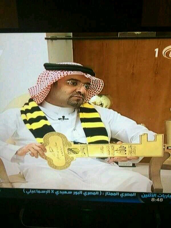 ‏‏‏آنآ فتآة آتحآديِهـ آعٍشق جُنونيِ بـ آلآتحـآد گـونيِ ريِآضيِهـ آتحـآديِهـ لآ آفقد آنوثتيِ گـﻤآ يِعٍتقدون بـل آصـبح بشـعٍآرهـ فتنهـ آگـثر الخـاص مـهـمـل