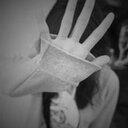 Yaling Wang - @WYaling - Twitter