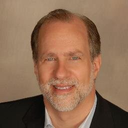 Strategic Operations Leader and CFO adept at Global Transformations, ERP Strategy & Deployment, Turnarounds and M&A