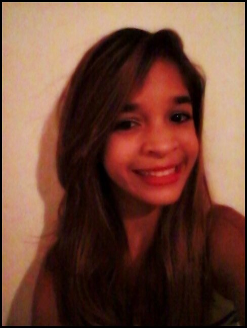 amo victor santos e gabriel santos S2
#victozeteaqq