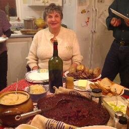 pattyannelea's profile picture. Knitter, spinner, fibre artist,animal rights advocate