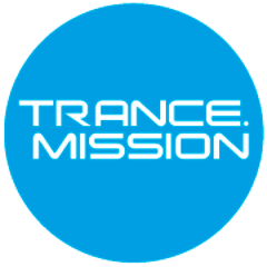 a fine selection of world class trance