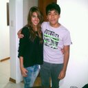 Patrick Calvo Ezeta - @22Pacez - Twitter