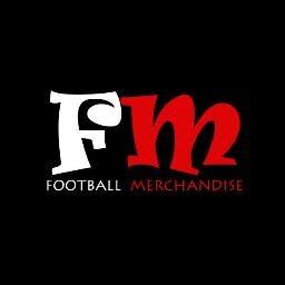 We deal in football t-shirts and jerseys.We have TV series & casual t-shirts too. Customization also done.We take orders for college fests and events too.
