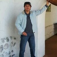 Einstein Peralta (@eperalta1) 's Twitter Profile