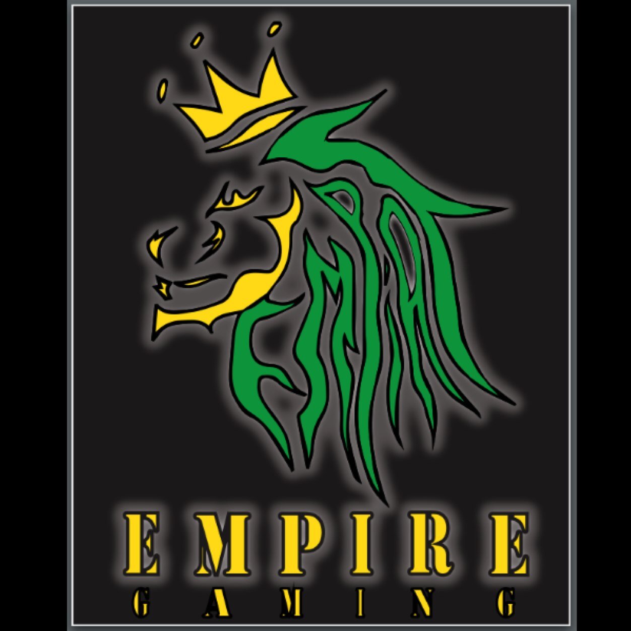 EG_EmpireGaming's profile picture. Competitive Call of Duty Team- We are on Xbox 360 - We are recruiting Now @ if interested