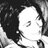 EHTraductions's profile image