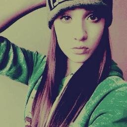 always follow back