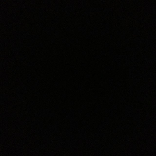BO_301 Profile Picture