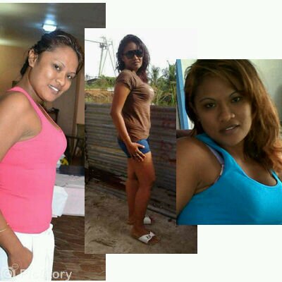 IkerQuantiana's profile picture. «01051328»