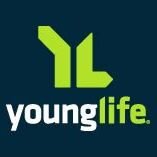 SalidaYoungLife's profile picture. Young Life thinks the world of kids. We believe that they deserve to know what true abundant life is all about!