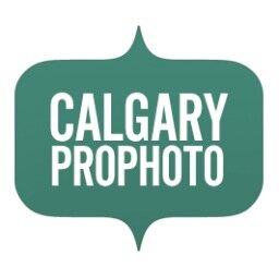 Calgary ProPhoto provides professional photography services through our group of talented freelance photographers.