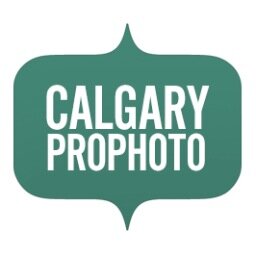 Calgary ProPhoto provides professional photography services through our group of talented freelance photographers.