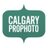 CalgaryProPhoto's profile image