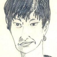 Artstrukt (@artstrukt) 's Twitter Profile