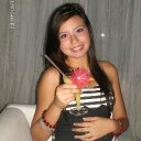 Mary Angelica - @Mary_Bencomo94 - Twitter