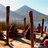 MysticalYoga's profile image