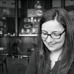 rpujadas Profile Picture