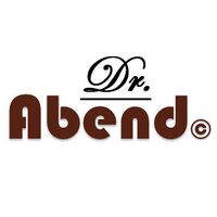 Dr.Abend© (@dr_abend) 's Twitter Profile