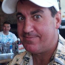 20 year Star Trac Fitness Veteran - West Coast Sales Manager http://t.co/lVI6CA4ugC