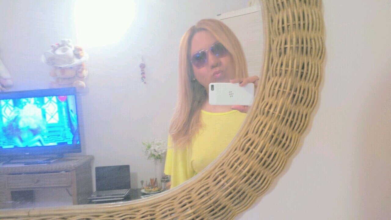 Todo es posible !Doy Gracias a Dios por muchas razones....Hagamos bien sin mirar (A quien.....)