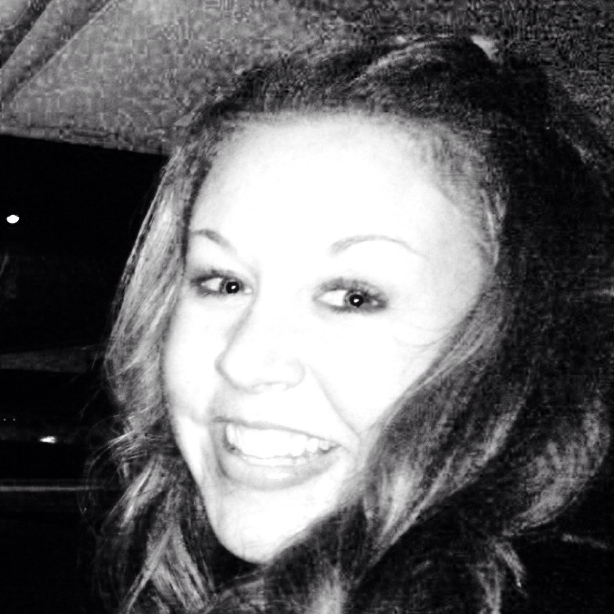 amg_1977's profile picture. #twitterstepmoms