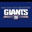 Bill j - @BillBills29 - Twitter