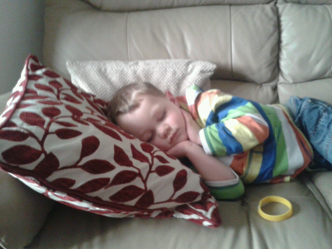 CrimminsLc's profile picture. live life to the max cos u dont no wats round the corner