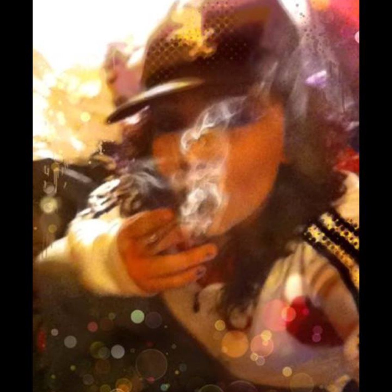 GALxTHC .. CynthiaLynnJohnson..Cindy..