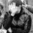 padraigspillane's profile image
