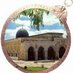 maaly farra (@maaly75) Twitter profile photo