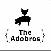 The Adobros (@theadobros) 's Twitter Profile