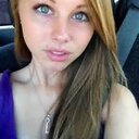 Stephanie Laughlin - @StephanieLaugh2 - Twitter