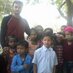 Amit Kumar Jha (@amitj1jan) Twitter profile photo