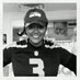 Angela Diane (@angeladiane) Twitter profile photo