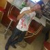 it'z ♫€lfis Ortiz♫ (@itelfisortizswq) Twitter profile photo it'z ♫€lfis Ortiz♫ (@itelfisortizswq) Twitter profile photo