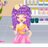 thays88875663's profile image