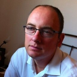 Nusquam est qui ubique est. No està enlloc qui està a tot arreu. (Sèneca. Epístoles 2, 2)