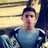 hayroumut's profile image