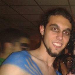 friki, GoT,LotR,Star Wars, Guitarra, Finlandia. Así soy yo.