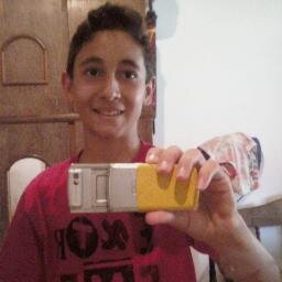 Amo futebol e Internet rsrsr