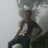 Alok3719's profile image