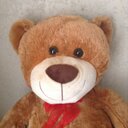 felipe (@05Feliperam) Twitter