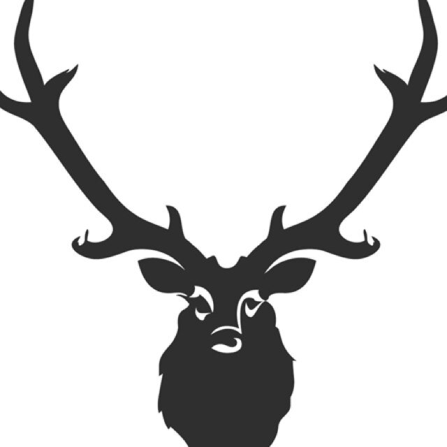 Carmichael Estate in Scotland has self-catering holiday cottages, tasty home reared meats in the farm shop and a great restaurant between Lanark & Biggar, A73