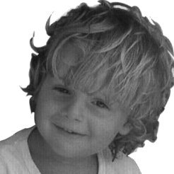 LecorneM's profile picture. 