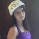 Cindy peralta - @Mykaelaconde - Twitter