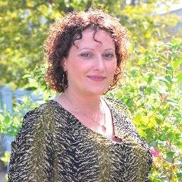 Country Station Manager for Worldwide Core Radio. Professional Bridal Consultant and Event Designer.